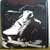 Bob Dylan With Tom Petty And The Heartbreakers Hard To Handle VIDEO:PAL(EUR)