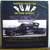 Aerosmith Pump In The Night VIDEO:PAL(EUR)