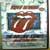 Rolling Stones Video Rewind VIDEO:PAL(EUR)